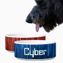 Recherche de cyber maison deco Futuriste