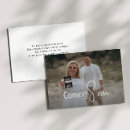 Recherche de grosse fille cartes postales Pour eux