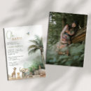 Recherche de paysage tropical invitations Invités
