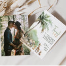 Recherche de mignonne vœux cartes Pour tous