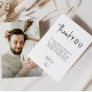 Recherche de dessin noir et blanc vœux cartes Pour tous