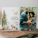 Recherche de forestier vœux cartes Pour tous