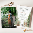 Recherche de adventure awaits invitations Pour tous