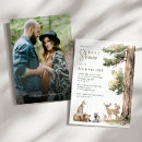 Recherche de brune de baby shower invitations Invités