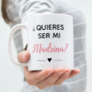 Recherche de série de tasses Pour elle
