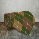 Recherche de jacquard brun Pour lui