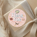 Recherche de bande rose autocollants Pour enfants