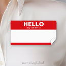 Recherche de entreprise étiquettes expédition Classique