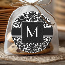 Recherche de marais autocollants Merci