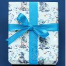 Recherche de dragon papier cadeau Baby