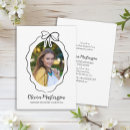 Recherche de open house party invitations Pour elle