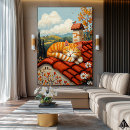Recherche de naïfs art Pour tous