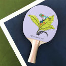 Recherche de grenouille raquettes ping pong Vert