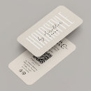Recherche de tresses cartes visite Coiffeur