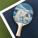 Recherche de ours tennis de table Arctique