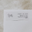 Recherche de unisexe cartes invitations Pour elle