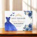 Recherche de xv invitations Quinceañera