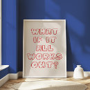 Recherche de optimisme posters Citation inspirante