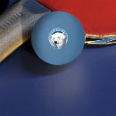 Recherche de ours balles ping pong Faune