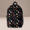 Recherche de medicale sacs Mignon