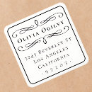 Recherche de le caoutchouc autocollants Pour elle