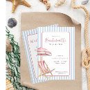 Recherche de week end cartes postales Aquarelle