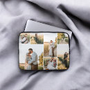 Recherche de photo ordinateurs portables protections Moderne
