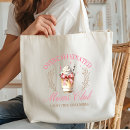 Recherche de caféine sacs Drôle