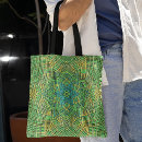 Recherche de trippy sacs Hippie