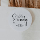 Recherche de dessin noir et blanc badges Pour tous