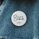 Recherche de dessin noir et blanc badges Pour tous