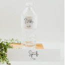 Recherche de dessin l de bouteilles eau étiquettes Pour tous