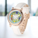 Recherche de cerise montres Été