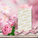 Recherche de rose gold cadeau emballages Invités