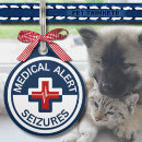 Recherche de chat articles Médical