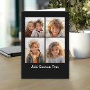 Recherche de pouvez vœux cartes Photographie