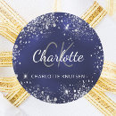 Recherche de nuit autocollants Pour elle