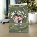 Recherche de de chasseur vœux cartes Papa