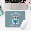 Recherche de auteurs tapis souris Lecture