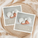 Recherche de taupe serviettes Élégant