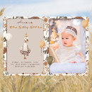 Recherche de silly invitations Floral