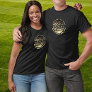 Recherche de médailles tshirts Gagnant