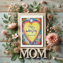 Recherche de favoris vœux cartes Drôle