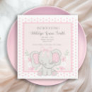 Recherche de polka dot serviettes Mignon