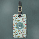 Recherche de enfants bagages étiquettes Nom