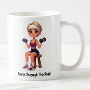 Recherche de fitness motivation tasses Remise
