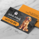 Recherche de chalkboard cartes visite Professionnel