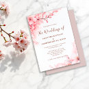 Recherche de japonais mariage invitations De japonaise