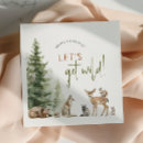 Recherche de enfant serviettes Invités