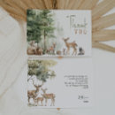 Recherche de aventure toutes vœux cartes Pour tous
